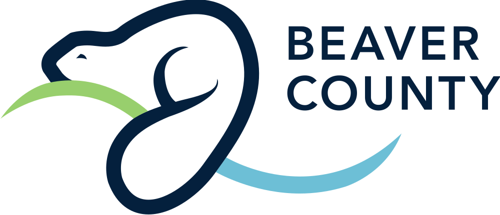 Beaver County AB Logo