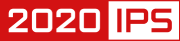Logo of the 2020IPS company